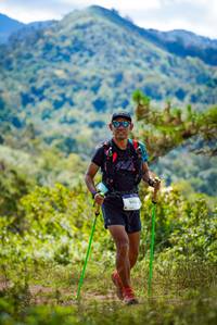 BIB: 945
                            <button type="button" onclick="openModal(19262515)" class="btn btn-primary btn-sm float-right btn-popup" data-toggle="modal" data-target=".modal-high-quality">
                        <i class="fas fa-shopping-cart"></i> Add to Cart
                    </button>
                                            <button type="button" onclick="isThisMe(19262515, true)" class="btn btn-success btn-sm float-right btn-popup btn-isme hidden" data-toggle="tooltip" data-placement="bottom" title="นี่คือรูปของคุณใช่ไหม คลิกที่นี่เพื่อเอาเข้าอัลบั้ม">
                        <i class="fas fa-plus"></i> Add to album
                    </button>
                    <button type="button" onclick="isThisMe(19262515, false)" class="btn btn-warning btn-sm float-right btn-popup btn-isnotme hidden">
                        <i class="fas fa-ban"></i> Remove from album
                    </button>